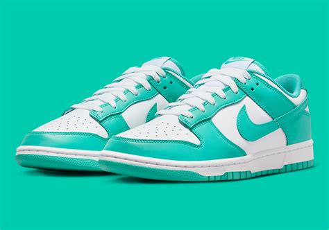 clear nike dunks|Nike dunks cheapest.